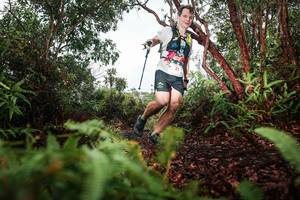 BIB: 
                            <button type="button" onclick="openModal(26209689)" class="btn btn-primary btn-sm float-right btn-popup" data-toggle="modal" data-target=".modal-high-quality">
                        <i class="fas fa-shopping-cart"></i> Add to Cart
                    </button>
                                            <button type="button" onclick="isThisMe(26209689, true)" class="btn btn-success btn-sm float-right btn-popup btn-isme hidden" data-toggle="tooltip" data-placement="bottom" title="นี่คือรูปของคุณใช่ไหม คลิกที่นี่เพื่อเอาเข้าอัลบั้ม">
                        <i class="fas fa-plus"></i> Add to album
                    </button>
                    <button type="button" onclick="isThisMe(26209689, false)" class="btn btn-warning btn-sm float-right btn-popup btn-isnotme hidden">
                        <i class="fas fa-ban"></i> Remove from album
                    </button>